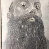 Vedere la realtà con gli occhi di un artista