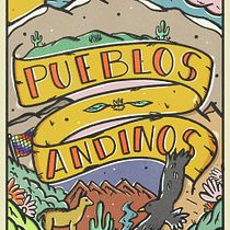 Mi proyecto del curso: Storytelling visual con lettering manual e ilustraciones