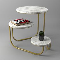 COLECCIÓN SAIKEI por Mario Andrés Mera Espinoza.