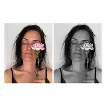 Mi proyecto del curso: Creación de contenido visual e inspirador para Instagram