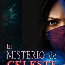 Mi proyecto del curso: El Misterio de Celeste