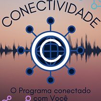 Meu projeto do curso: Técnicas de locução e conteúdo para podcast