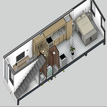 See more projects by course students
