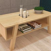 Mi proyecto del curso: Diseño y construcción de muebles para principiantes