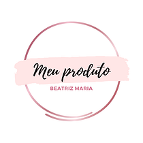 Meu projeto do curso: Introdução ao digital product management