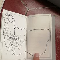 Mi proyecto del curso: Escritura y juego: crea cuentos infantiles