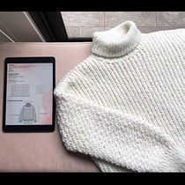 See more projects by course students