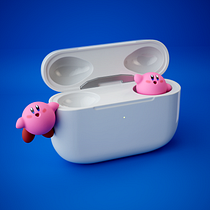 My project for course: Volume and Texture in Cinema 4D: Transform Objects