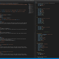 Mi proyecto del curso: Introducción al Desarrollo Web Responsive con HTML y CSS