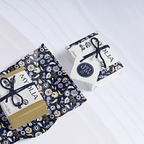 My project for course: Product Packaging Design for Beginners