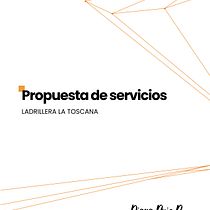 Veja mais projetos de alunos do curso