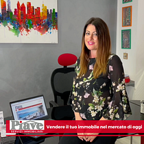 Il mio progetto del corso: Strategie di video marketing: crea ads per Instagram e TikTok