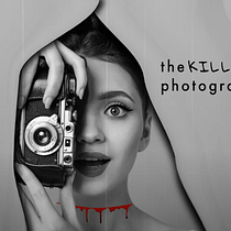 The killer photographer