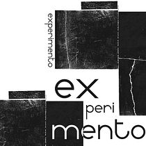 Meu projeto do curso: Experimentação em design gráfico: encontre soluções criativas