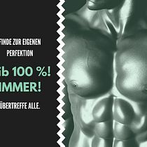 Mein Kursprojekt: Content-Marketing für Anfänger: Bringe dein Unternehmen voran