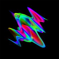 Mi proyecto del curso: Programación creativa 2.0 con JavaScript: animación, sonido y color