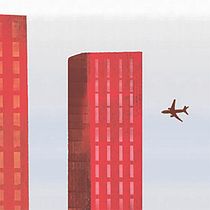 Il mio progetto del corso: Dall'intuizione al metodo: l'illustrazione come eccellenza