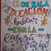 Mi proyecto del curso: Lettering creativo: dibuja palabras con estilo