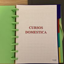 Vedi altri progetti degli allievi del corso