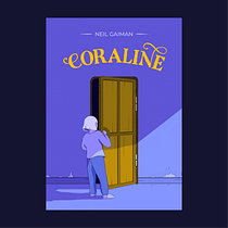 Afficher plus de projets d'élèves du cours