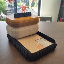 Mijn project van de cursus: Leer een object ontwerpen met een FDM-3D-printer