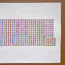 Metabolizing Books: The reading styles of myself and my partner