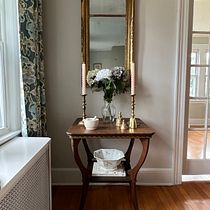 My project for course: Composition and Styling for Interior Design