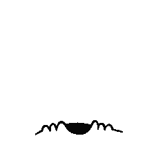 My project for course: Animated Lettering for GIFs: Boost Your Online Presence