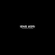 Meu projeto do curso: Sound design para projetos audiovisuais