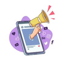 Mi proyecto del curso: Marketing funnel: crea estrategias para medios digitales