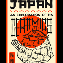My project for course: Expressive Illustration and Lettering for Editorial Design