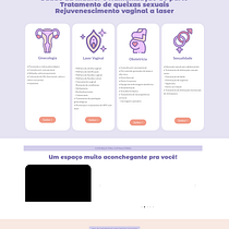 Meu projeto do curso: Programação no Wordpress: crie um site
