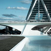Mi proyecto del curso: Introducción a la fotografía arquitectónica
