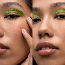 My project for course: Retouching for Diverse Skin Tones in Photoshop