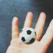 Mi proyecto del curso: Técnicas y efectos para videos de TikTok e Instagram