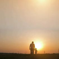 Mi proyecto del curso: Escritura y publicación de novelas de ficción desde cero