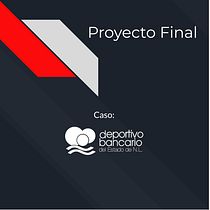 Mi proyecto del curso: Analítica en Redes Sociales para principiantes