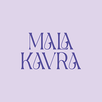 Secretos del naming: metodología y creatividad