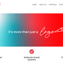 My project for course: Brand Positioning Strategy for Creatives