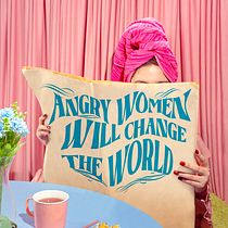 Women's Month Photo Series Concepts