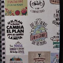 Mi proyecto del curso: Cuaderno de viajes: documenta emociones y recuerdos