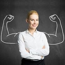 Mi proyecto del curso: Oratoria para negocios: cómo comunicar y convencer