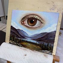 See more projects by course students