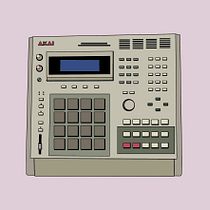 Meu projeto do curso: Fundamentos do beatmaking: da produção ao lançamento