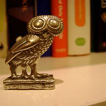 My project for course: Creative Nonfiction: Write from Life 