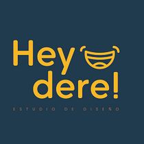 Mi proyecto del curso: Secretos del naming: metodología y creatividad