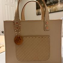 My project for course: Create Custom Hand-Sewn Leather Bags