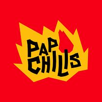 Proyecto Final: Rebrand - Los Papi Chilis