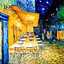 Mi proyecto del curso: Cuadros decorativos impresos en Canvas