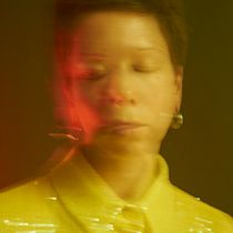 My project for course: Self-Portrait Photography: Explore Color and Light